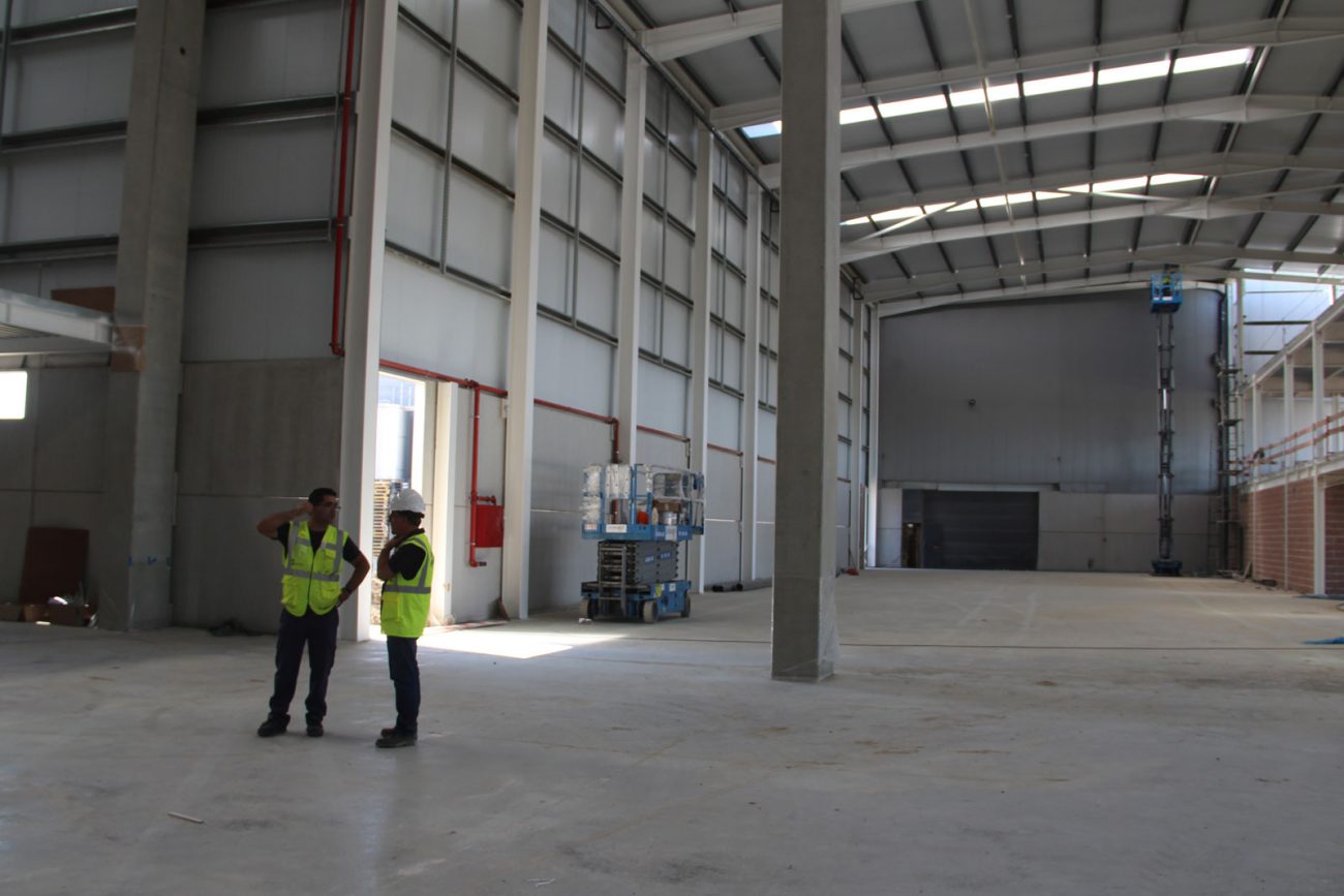 Xamix---Solis---Cacia